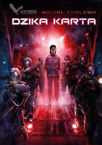 Dzika karta
