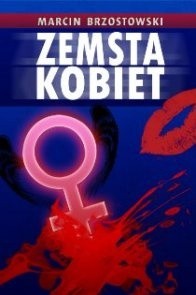 Zemsta kobiet
