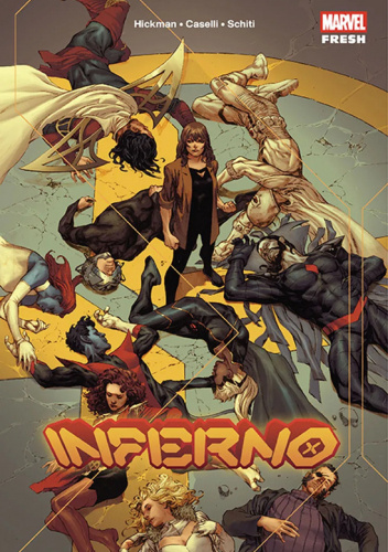 Inferno