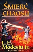 Śmierć chaosu