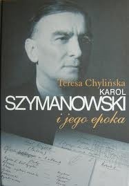 Karol Szymanowski i jego epoka. T. 3