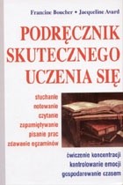 Podręcznik skutecznego uczenia się