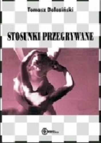 Stosunki przegrywane