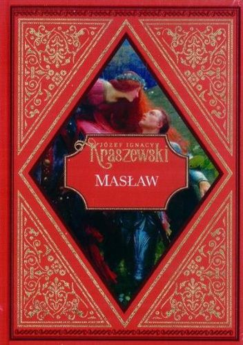Masław
