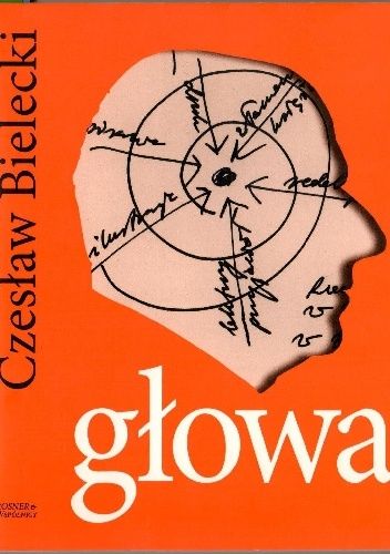 "Głowa"
