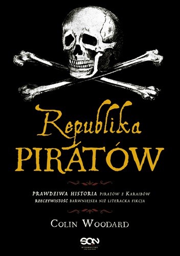 Republika Piratów