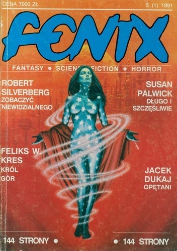 Fenix 1991 01 (5)