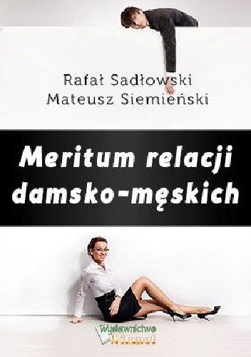 Meritum relacji damsko-męskich