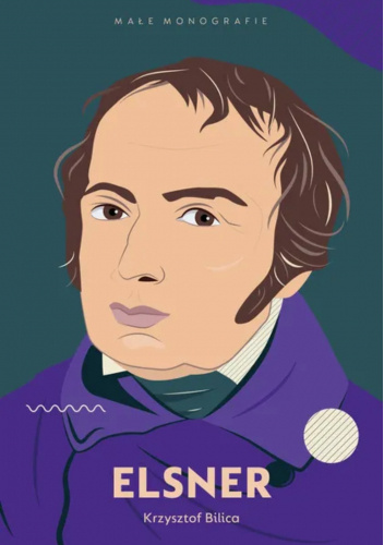Elsner