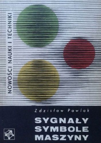 Sygnały, symbole, maszyny