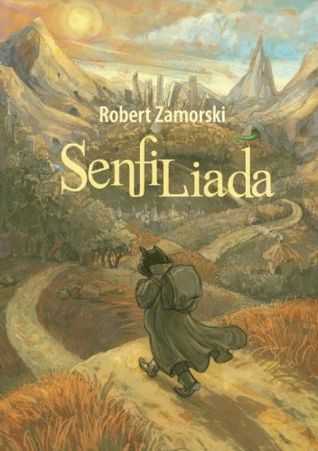 Senfiliada