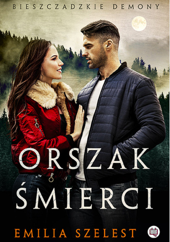 Orszak śmierci