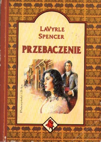 Przebaczenie