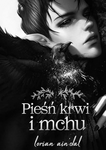 Pieśń Krwi i Mchu