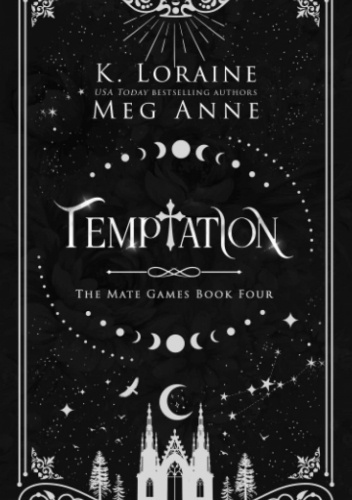 Temptation