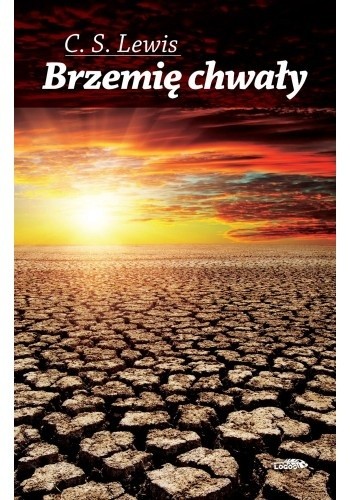 Brzemię chwały