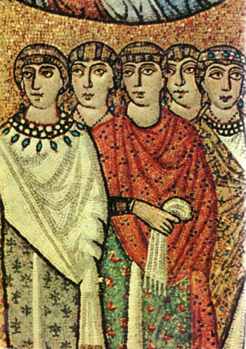 Historia sztuki