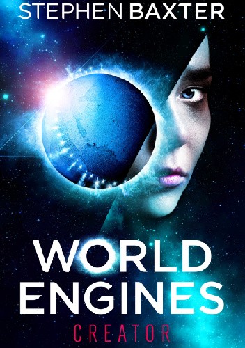 World Engines: Creator