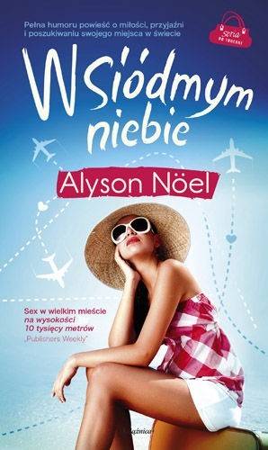 W siódmym niebie