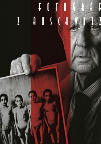 Fotograf z Auschwitz