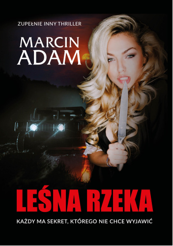 Leśna Rzeka