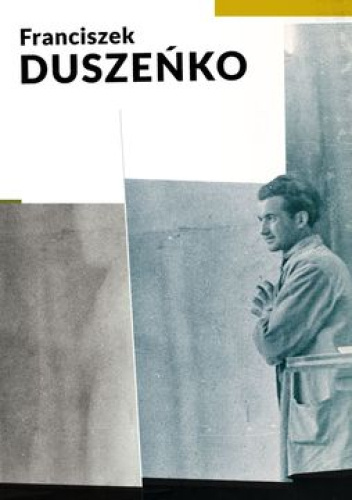 Franciszek Duszeńko