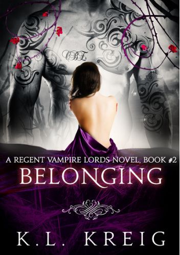 Belonging