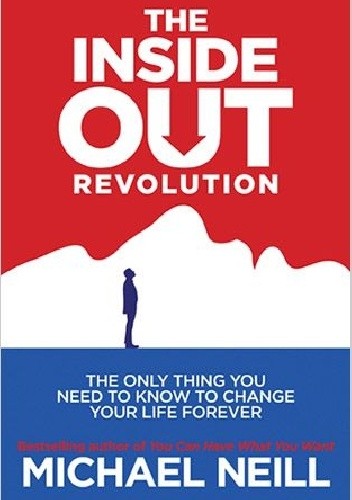The Inside-Out Revolution