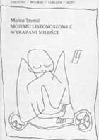 Mojemu listonoszowi z wyrazami miłości