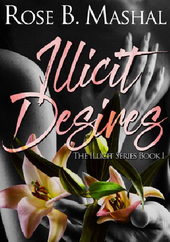 Illicit Desires