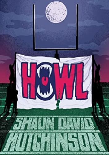 Howl