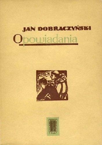 Opowiadania