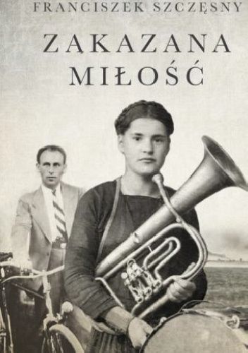Zakazana Miłość