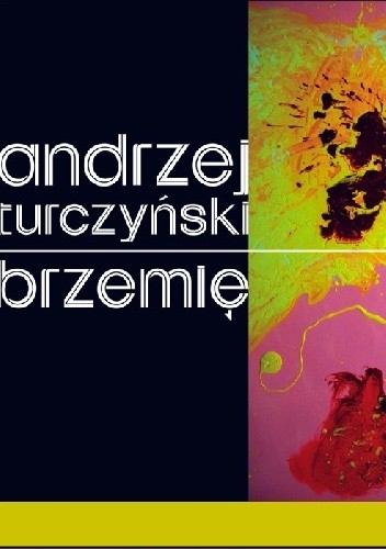 Brzemię