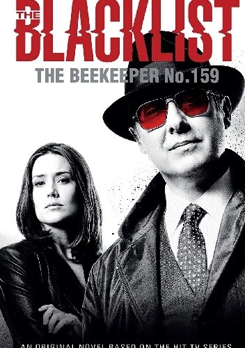 The Blacklist - The Beekeeper No. 159