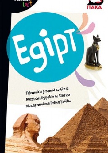 Egipt