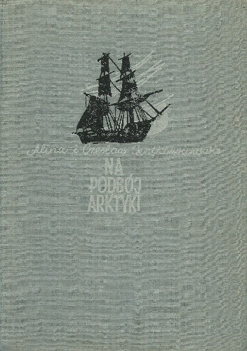 Na podbój Arktyki