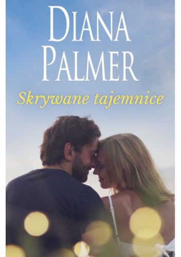 Skrywane tajemnice