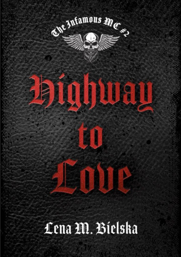 Highway to Love