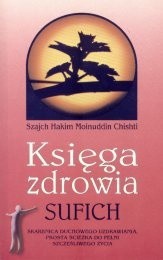Księga zdrowia Sufich