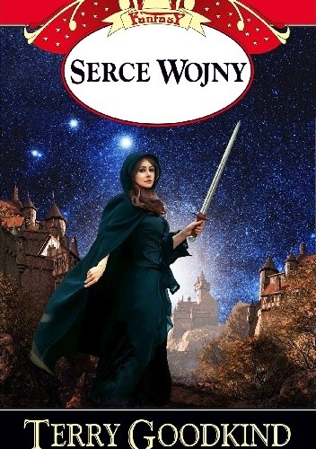 Serce wojny