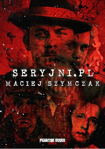 Seryjni.pl