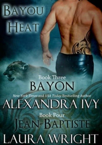 Bayon/Jean-Baptiste