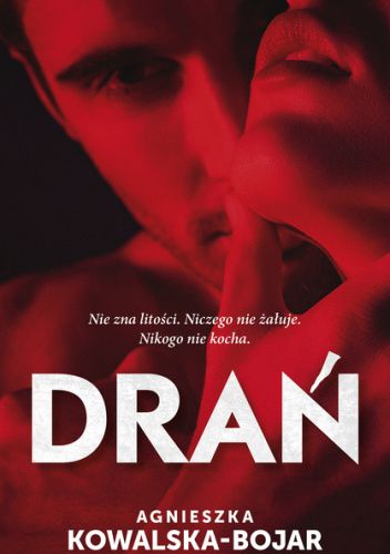 Drań
