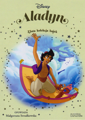 Aladyn