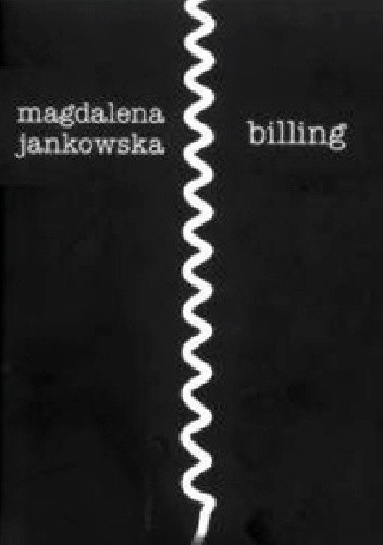 Billing