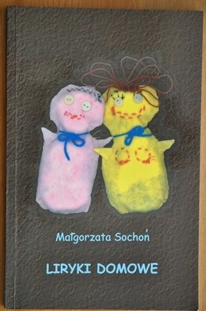 Liryki domowe