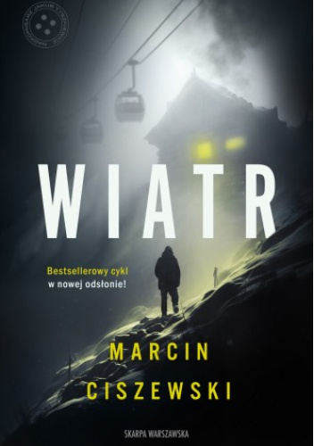 Wiatr