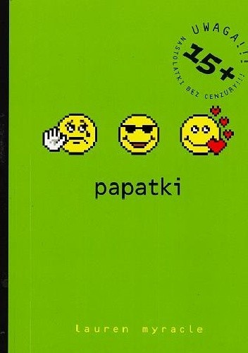 Papatki