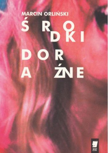 Środki doraźne